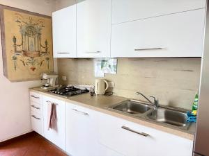 Art of Bergamo Luxury & design house