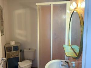 Art of Bergamo Luxury & design house