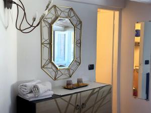Art of Bergamo Luxury & design house