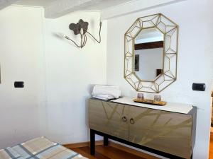 Art of Bergamo Luxury & design house