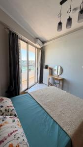 Pachos Family Apartment
