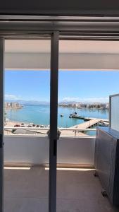 Pachos Family Apartment