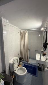 Pachos Family Apartment