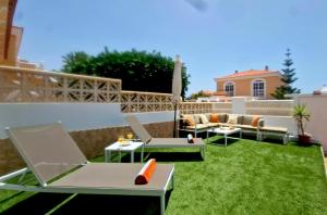 Casa Katerina - Charming and cosy Villa