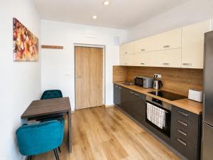 Apartmány U Jelena 2