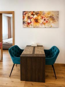 Apartmány U Jelena 2