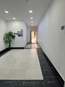 Avela Escape Apartments