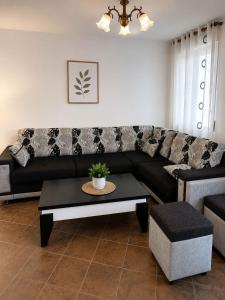 Avela Escape Apartments