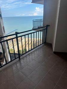 Avela Escape Apartments