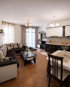Avela Escape Apartments
