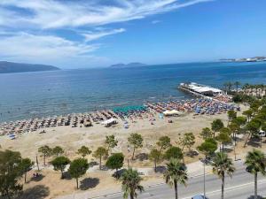 Appartment Kaia