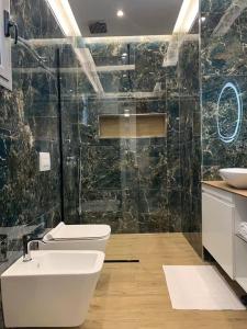 Appartment Kaia