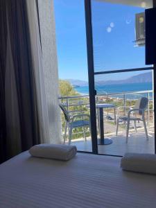 Appartment Kaia
