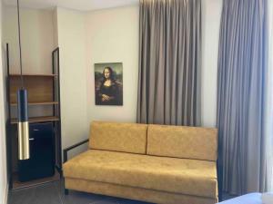 Appartment Kaia
