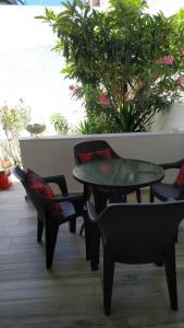 Iliaktis Cozy & Quiet Apartment