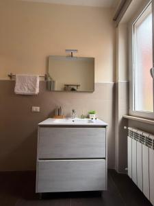 Casa vacanze Baglioni