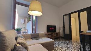 Siena Centrale- ZTL Free- Parcheggio gratis