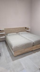 B&B House Novara