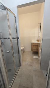 B&B House Novara