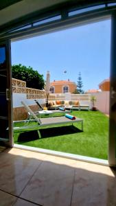 Casa Katerina - Charming and cosy Villa