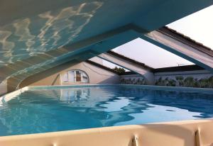 Palazzo Turro Bed & Breakfast