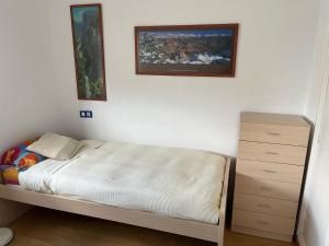 Vacation Apartment in Cambrils near the sea