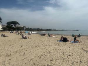 Vacation Apartment in Cambrils near the sea