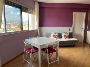 Vacation Apartment in Cambrils near the sea
