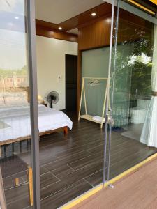 Ninh Bình Lotus View Homestay