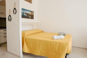 Nulauro Home img17