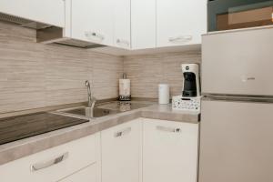 Nulauro Home img19