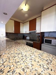 Apartamento cerca playa y centro ref 305