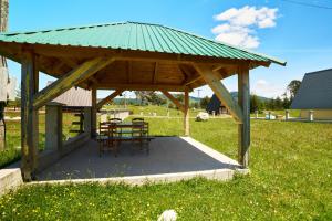 Mountain Fairytale