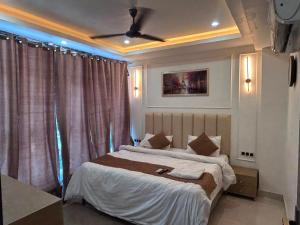 hotel elite inn