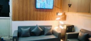 hotel elite inn