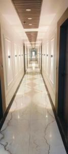 hotel elite inn