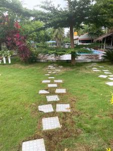 Greenline Farm Stays Chanapatna near vaishali hotel