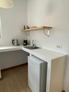 MyLiving