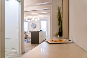 Duplex Decimo in centro storico Caorle