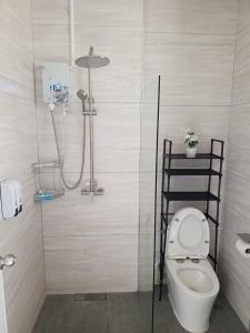Appartement delux