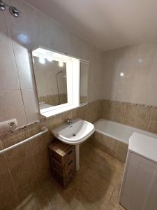 Apartamento cerca playa y centro ref 305
