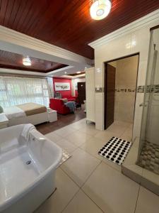 Masili Guesthouse and conference centre