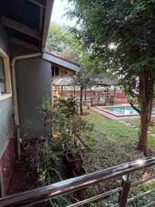 Masili Guesthouse and conference centre
