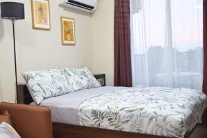 Percys Boutique Studio Retreat