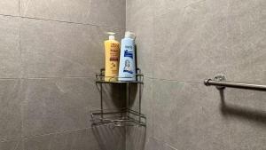 JT Serene Homestay Hanns Avenue 2R2B