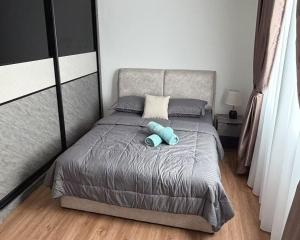 JT Serene Homestay Hanns Avenue 2R2B