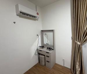 JT Serene Homestay Hanns Avenue 2R2B