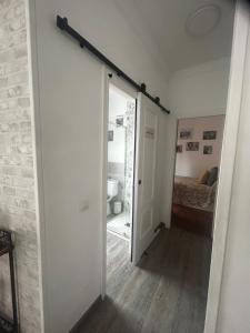 Elegante Apartamento Centro Histórico de Málaga