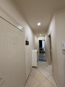 Apartament kompleksi Syla