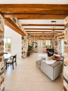 Aphrodite's Villa
